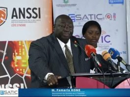 COSTIC 2026 : la Côte d’Ivoire réaffirme son ambition de devenir un acteur majeur du numérique en Afrique
