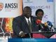 COSTIC 2026 : la Côte d’Ivoire réaffirme son ambition de devenir un acteur majeur du numérique en Afrique