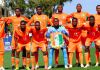CAN U17 : la Côte d’Ivoire file en quarts et décroche son billet pour le Mondial 2026