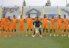 CAN U17 2026 : Bassiriki Diabaté officialise la liste des 23 Éléphanteaux convoqués pour le Maroc