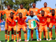 CAN U17 : la Côte d’Ivoire file en quarts et décroche son billet pour le Mondial 2026