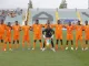 CAN U17 2026 : Bassiriki Diabaté officialise la liste des 23 Éléphanteaux convoqués pour le Maroc
