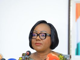 Concours administratifs 2026 : le ministère de la Fonction publique annonce la suspension de quatre concours professionnels