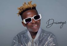 L’artiste ivoirien DJ Congélateur n’est plus