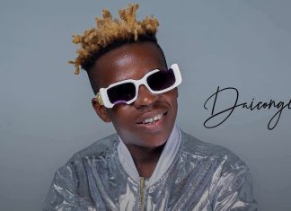 L’artiste ivoirien DJ Congélateur n’est plus