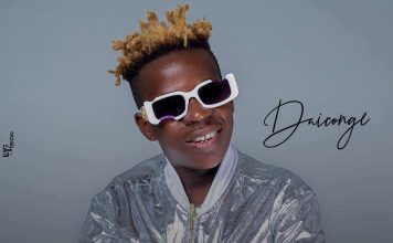 L’artiste ivoirien DJ Congélateur n’est plus
