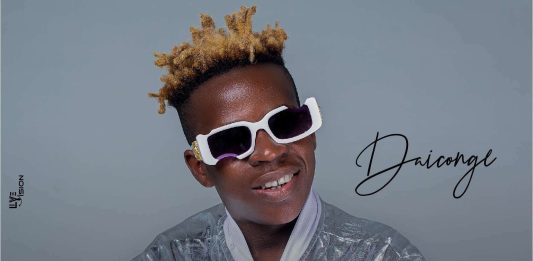L’artiste ivoirien DJ Congélateur n’est plus
