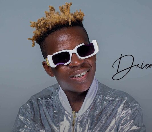 L’artiste ivoirien DJ Congélateur n’est plus