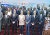 Abidjan accueille une formation sur le droit international pénal et humanitaire pour renforcer la lutte contre l’impunité