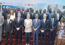 Abidjan accueille une formation sur le droit international pénal et humanitaire pour renforcer la lutte contre l’impunité