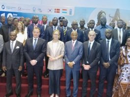 Abidjan accueille une formation sur le droit international pénal et humanitaire pour renforcer la lutte contre l’impunité