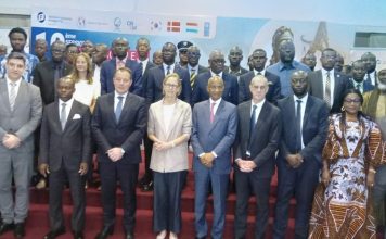 Abidjan accueille une formation sur le droit international pénal et humanitaire pour renforcer la lutte contre l’impunité
