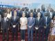 Abidjan accueille une formation sur le droit international pénal et humanitaire pour renforcer la lutte contre l’impunité