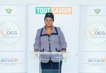 Education nationale : la DECO rassure les acteurs du système éducatif sur la crédibilité des examens scolaires à grand tirage