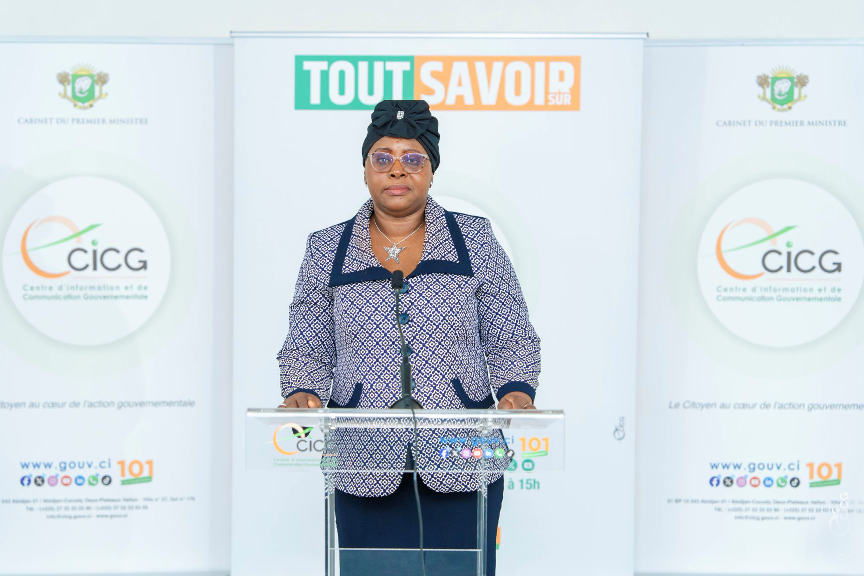 Education nationale