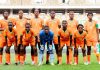EL. Mondial féminin U20 : la Côte d’Ivoire éliminée par le Bénin aux portes de la qualification