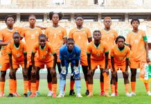 EL. Mondial féminin U20 : la Côte d’Ivoire éliminée par le Bénin aux portes de la qualification