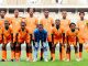 EL. Mondial féminin U20 : la Côte d’Ivoire éliminée par le Bénin aux portes de la qualification