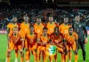 Coupe du monde 2026 : Emerse Faé dévoile la liste des 26 Éléphants de Côte d’Ivoire