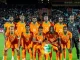 Coupe du monde 2026 : Emerse Faé dévoile la liste des 26 Éléphants de Côte d’Ivoire