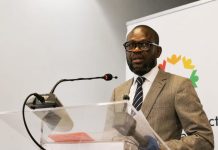 Migration : la Côte d’Ivoire réaffirme son engagement pour une gestion mieux structurée et durable