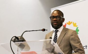 Migration : la Côte d’Ivoire réaffirme son engagement pour une gestion mieux structurée et durable