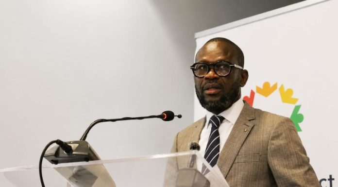 Migration : la Côte d’Ivoire réaffirme son engagement pour une gestion mieux structurée et durable