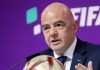 Mondial 2026 : nouvelles règles disciplinaires et durcissement du jeu annoncés par la FIFA