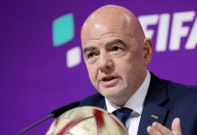 Mondial 2026 : nouvelles règles disciplinaires et durcissement du jeu annoncés par la FIFA