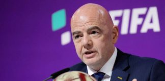 Mondial 2026 : nouvelles règles disciplinaires et durcissement du jeu annoncés par la FIFA