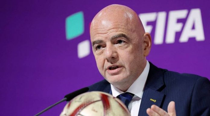 Mondial 2026 : nouvelles règles disciplinaires et durcissement du jeu annoncés par la FIFA