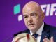 Mondial 2026 : nouvelles règles disciplinaires et durcissement du jeu annoncés par la FIFA