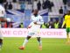 OM : Blessé, Hamed Junior Traoré est olympien jusqu’en 2030
