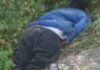 Un chasseur tue accidentellement son compagnon lors d’une partie de chasse à Latokaha