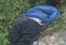 Un chasseur tue accidentellement son compagnon lors d’une partie de chasse à Latokaha