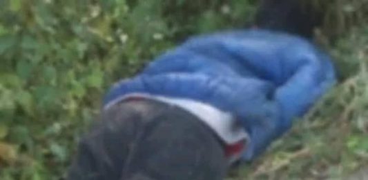 Un chasseur tue accidentellement son compagnon lors d’une partie de chasse à Latokaha