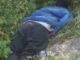 Un chasseur tue accidentellement son compagnon lors d’une partie de chasse à Latokaha