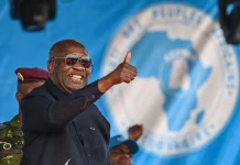 Retour de Laurent Gbagbo à Abidjan : le PPA-CI tourne la page des rumeurs et se projette vers ses échéances