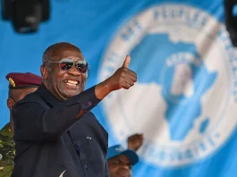 Retour de Laurent Gbagbo à Abidjan : le PPA-CI tourne la page des rumeurs et se projette vers ses échéances