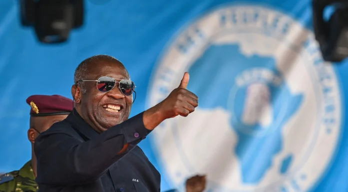 Retour de Laurent Gbagbo à Abidjan : le PPA-CI tourne la page des rumeurs et se projette vers ses échéances