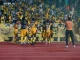 LโASEC Mimosas sacrรฉ champion de Ligue 1 2026 avec trois journรฉes dโavance