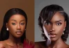 Miss Côte d’Ivoire 2026 : Rokya Koné et Cyntiche Gbamele marquent les esprits après les présélections régionales