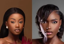 Miss Côte d’Ivoire 2026 : Rokya Koné et Cyntiche Gbamele marquent les esprits après les présélections régionales
