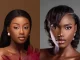 Miss Côte d’Ivoire 2026 : Rokya Koné et Cyntiche Gbamele marquent les esprits après les présélections régionales