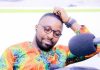 LE FONCIER EN CÔTE D’IVOIRE, ENTRE L’ENCLUME DU DROIT ET LE MARTEAU DE LA TRADITION