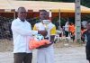 Abidjan accueille le premier Salon des sports scolaires et universitaires le 28 mai prochain