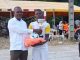 Abidjan accueille le premier Salon des sports scolaires et universitaires le 28 mai prochain