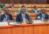 Le nouveau PND 2026-2030 sur les rails avec une ambition de 209 milliards de dollars