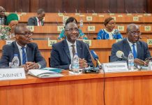 Le nouveau PND 2026-2030 sur les rails avec une ambition de 209 milliards de dollars