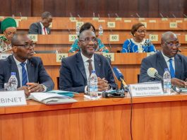 Le nouveau PND 2026-2030 sur les rails avec une ambition de 209 milliards de dollars
